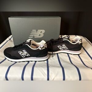 New Balance sneakers